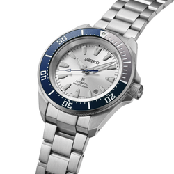 Reloj Seiko Hombre HBB001K1 Prospex Edición Limitada Acero Automático