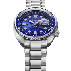 Reloj Seiko Hombre HBB002K1 Edición Limitada PADI Prospex Automático