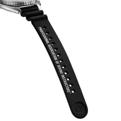 Reloj Seiko Hombre HBB002K1 Edición Limitada PADI Prospex Automático