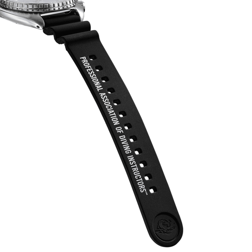 Reloj Seiko Hombre HBB002K1 Edición Limitada PADI Prospex Automático