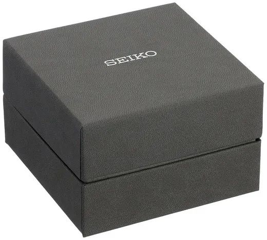 Reloj Seiko Hombre HFL002P1 Acero Digital