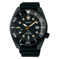 Reloj Seiko Hombre SPB125J1 Edición Limitada Acero Automático