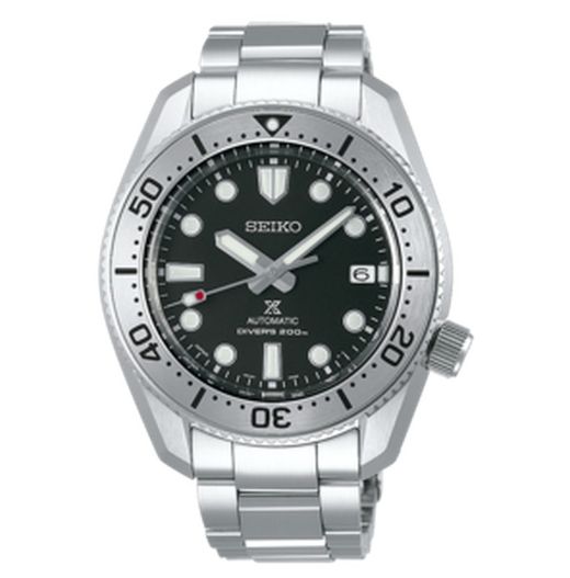 Reloj Seiko Hombre SPB185J1 Prospex Diver's Re-interpretación 1968