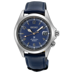 Reloj Seiko Hombre SPB531J1 Prospex Watch Land Alpinist Automatic Limited Edition