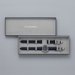 Reloj Seiko Hombre SPB531J1 Prospex Watch Land Alpinist Automatic Limited Edition