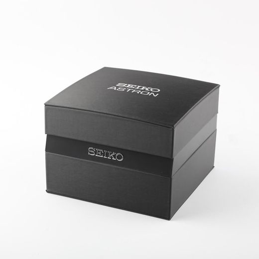 Seiko Men's Watch SRPD65K1 5 Sports Automatic Sports Steel
