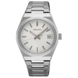 Reloj Seiko Mujer SUR573P1 Acero