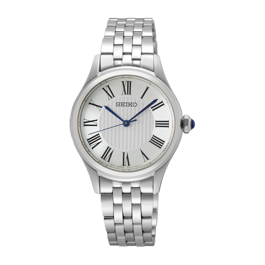 Rellotge Seiko Dona SUR609P1 Classic Acer