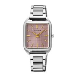 Reloj Seiko Mujer SWR077P1 Acero