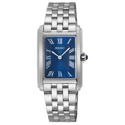 Reloj Seiko Mujer SWR085P1 Acero