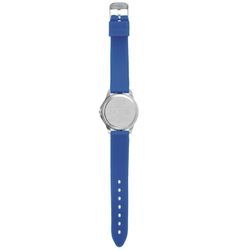 Reloj Spiderman Infantil SPD9048 Sport Azul Marvel