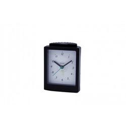 Reloj Suzuki Despertador BB-621A-N Negro