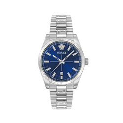 Reloj Versace Hombre VE0G00325 Acero Millenyium