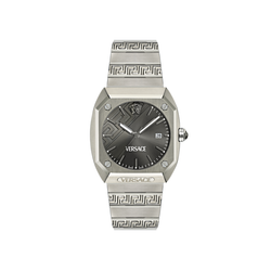 Reloj Versace Hombre VE8F00524 Acero Active