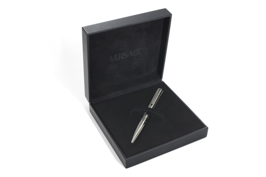 Reloj Versace Hombre VEEFA0324 Sport Blanco V-POP