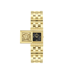 Reloj Versace Mujer VE0C00325 Dorado Reveal