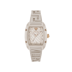 Reloj Versace Mujer VE0N00225 Sport Beige Dominus