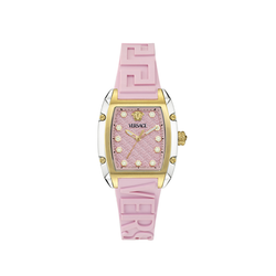 Reloj Versace Mujer VE8K00224 Sport Rosa Dominus