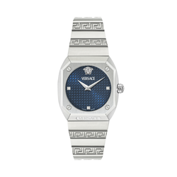 Reloj Versace Mujer VE9E00324 Acero Antares