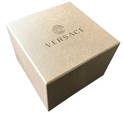 Reloj Versace Mujer VE9E00424 Acero Antares