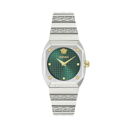 Reloj Versace Mujer VE9E00424 Acero Antares