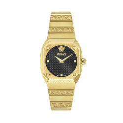 Reloj Versace Mujer VE9E00524 Dorado Antares