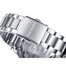 Reloj Viceroy Cadete 42300-07 Real Madrid Acero