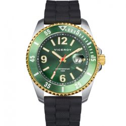 Viceroy Herreur 401219-65 Sport Sort