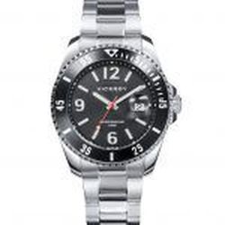 Relógio masculino Viceroy 401221-55 Steel