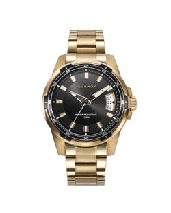 Reloj Viceroy Hombre 401237-97 Dorado