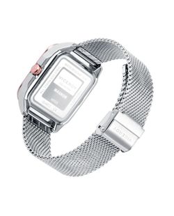 Reloj Viceroy Hombre 401323-15 Acero Esterilla