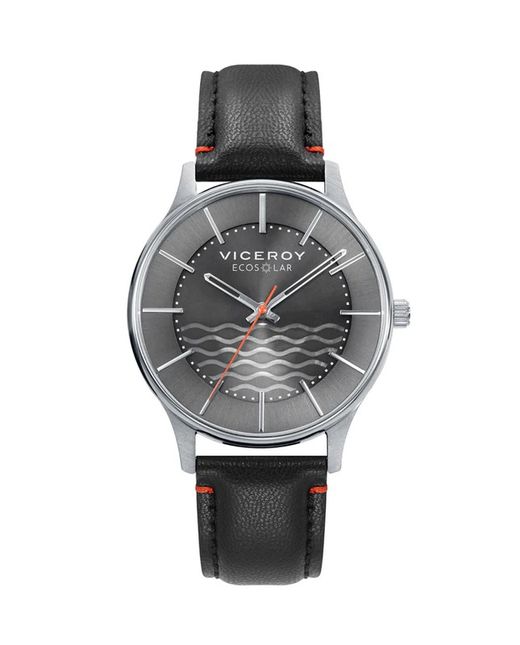 Viceroy Men's Watch 401345-17 Steel