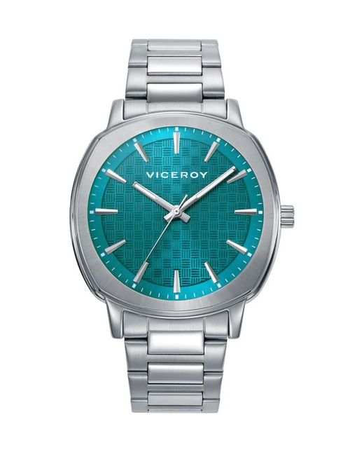 Viceroy Men's Watch 401435-67 Steel