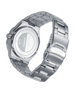 Reloj Viceroy Hombre 401459-67 Acero Analógico