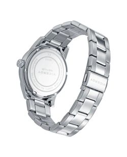 Reloj Viceroy Hombre 401503-97 Acero Analógico