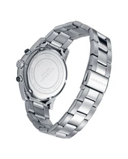 Reloj Viceroy Hombre 401507-17 Acero Cronógrafo Analógico