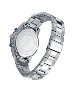 Reloj Viceroy Hombre 401507-37 Acero Cronógrafo Analógico