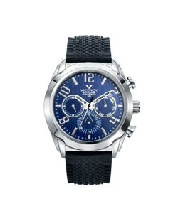 Reloj Viceroy Hombre 40347-35 Sport Negro