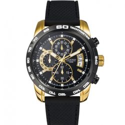 Reloj Viceroy Smartwatch 40421-29 Sport Negro