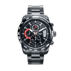Reloj Viceroy Hombre 40421-59 Negro