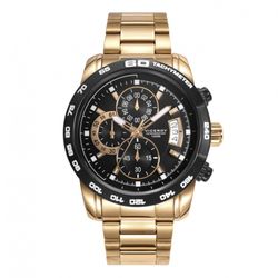 Reloj Viceroy Hombre 40421-97 Dorado