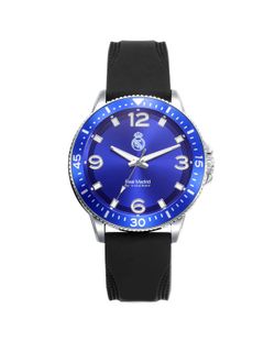 Reloj Viceroy Hombre 41135-35 Real Madrid Sport