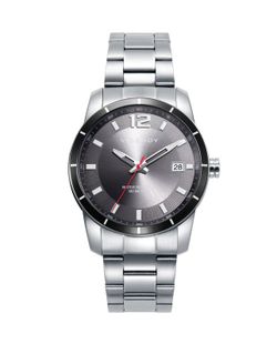 Reloj Viceroy Hombre 42431-15 Acero