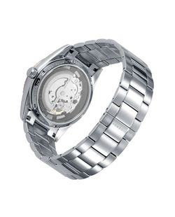 Viceroy herreur 42447-67 Stål