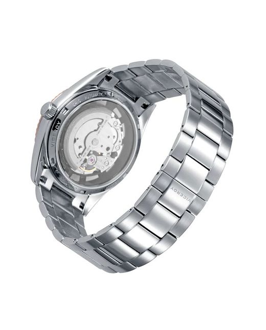 Viceroy herreur 42447-67 Stål