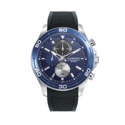 Reloj Viceroy Hombre 46779-37 Sport Negro