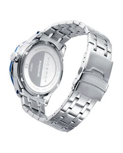 Viceroy herreur 46833-37 Stål