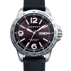 Reloj Viceroy Hombre 471081-44 Sport Magnum