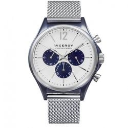 Viceroy Herrenuhr 471109-98 Mat.-Nr.