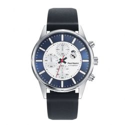 Montre Homme Viceroy 471223-07 Real Madrid Sport Black